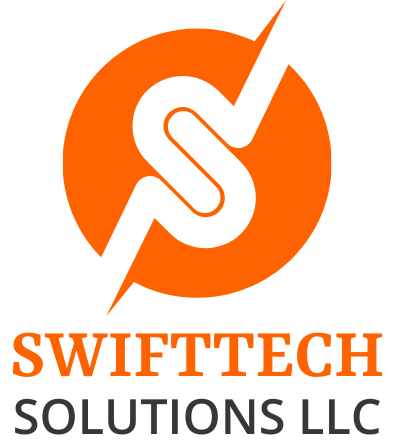 SWIFTTECHSOLUTIONS LLC